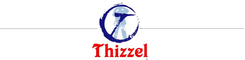 Thizzel