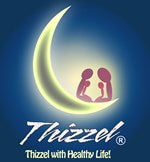 Thizzel Health Life