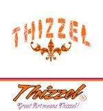 Thizzel Art