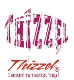 Thizzel Design Art