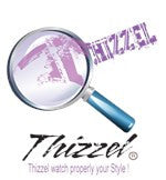 Thizzel Magnified