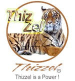 Thizzel Power