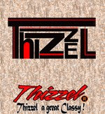Thizzel Class