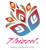 Thizzel style