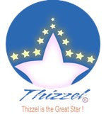 Thizzel Star