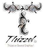 Thizzel T-Graphics
