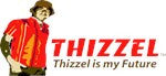 Thizzel Future