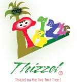 Thizzel Tree