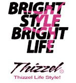 Thizzel Style