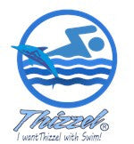 Thizzel Swim