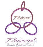 Thizzel Connection