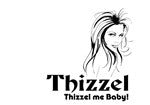 Thizzel Girl