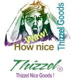 Thizzel Goods