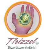 Thizzel Earth