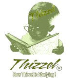 Thizzel Study
