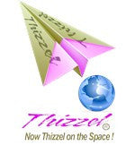 Thizzel Space