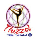 Thizzel Dancing
