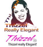 Thizzel Elegant