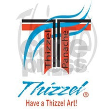 Thizzel Artist
