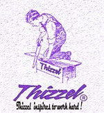 Thizzel Work