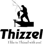 Thizzel Fish