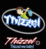 Thizzel Boy