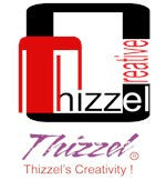 Thizzel Creation