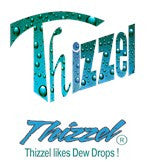 Thizzel Drops