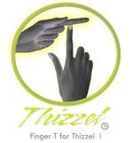 Thizzel "T"