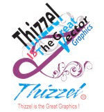 Thizzel Design