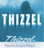 Thizzel Cold