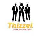 Thizzel Career
