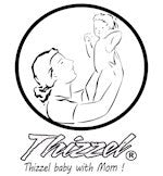 Thizzel Mom