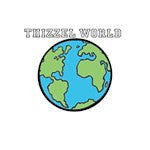 Thizzel World