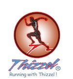 Thizzel Run