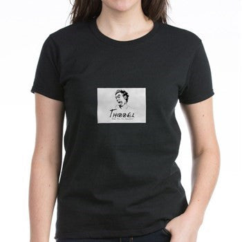 Thizzel Madness T-Shirt