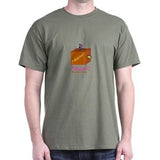 Funny Logo T-Shirt