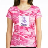 Thizzel Work T-Shirt