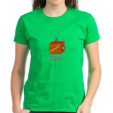 Funny Logo T-Shirt