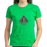 Railway Logo T-Shirt