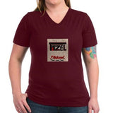 Thizzel Class T-Shirt