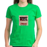 Thizzel Class T-Shirt