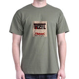 Thizzel Class T-Shirt