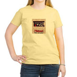 Thizzel Class T-Shirt