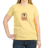Thizzel Dancing T-Shirt