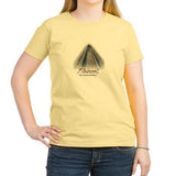 Railway Logo T-Shirt