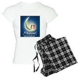 Thizzel Health Pajamas