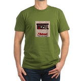 Thizzel Class T-Shirt