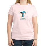 Thizzel Encompass Logo T-Shirt