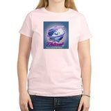 Thizzel Globe T-Shirt